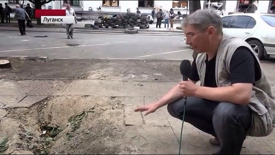 Владислав Дейнего: 12 лет прошло.... А в пяммяти всё, как вчера Владислав Дейнего: 12 лет прошло.... А в пяммяти всё, как вчера