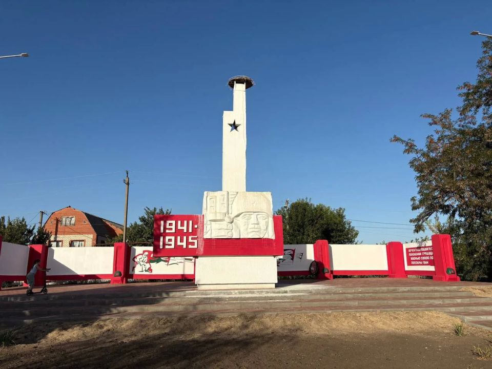 Прогноз погоды на вторник, 2 июня Прогноз погоды на вторник, 2 июня