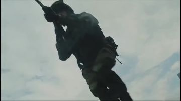 ���� ����� � ��������������� ����� "���� - ���"