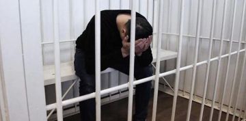 Ленинским районным судом г. Луганска местный житель признан виновным в реализации контрафактной продукции