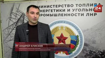 Талоны на топливо: часть госАЗС «ЛНП» отпускает бензин для экстренных служб