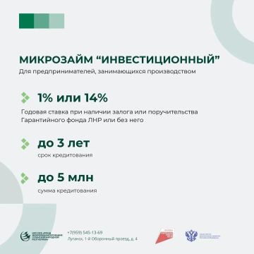 ��������� ���������������