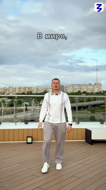 Как пушистые влияют на наше физическое и ментальное здоровье ? Об этом на встрече 6 июня (ждем именно тебя )