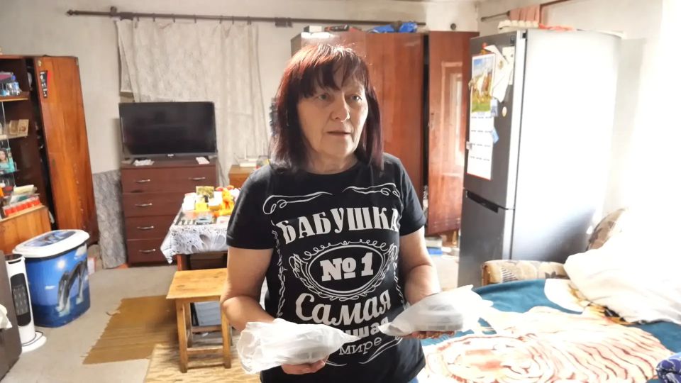 Забота о детях начинается с заботы об их безопасности Забота о детях начинается с заботы об их безопасности
