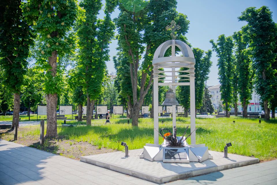12 лет боли, которую не стереть 12 лет боли, которую не стереть