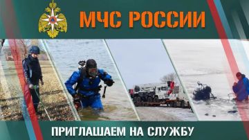 ����� ���������-������� ����� ������������������� ������ �� ��� ������ �� ��������� �������� ����������