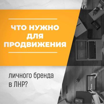 ��� ����������� ������� ������ � ��������� ���������������� ��� ��������: ��������� � ��������� ������ ������� ������� � ������������ ��������� �� ������ ���� ������