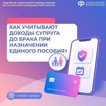 ����� �� ��� ���������� ������� ������� � ��� ��������� ������ ������� �� �����