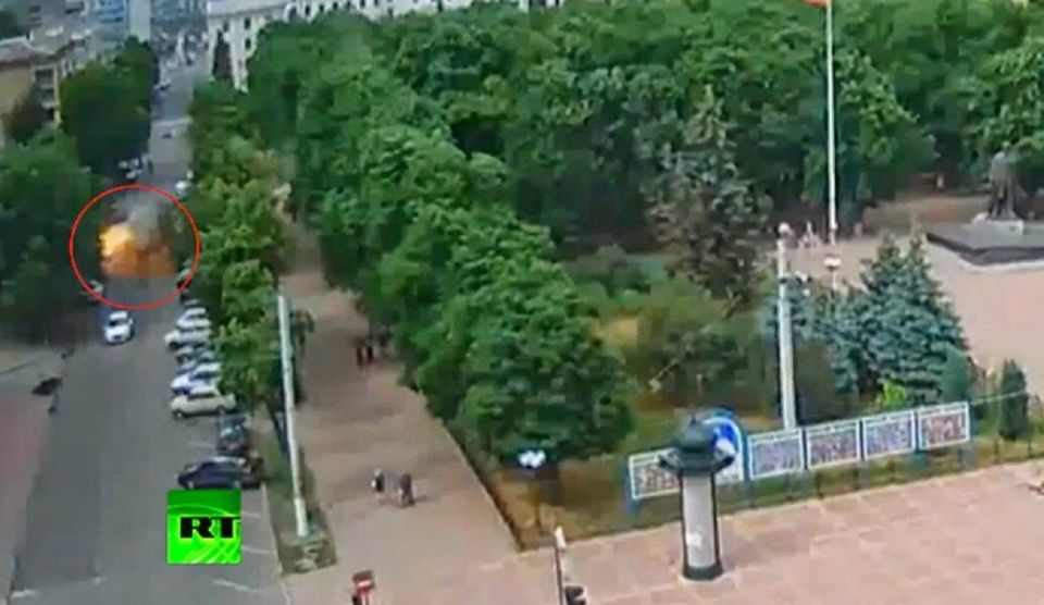 Владислав Дейнего: 12 лет прошло.... А в пяммяти всё, как вчера Владислав Дейнего: 12 лет прошло.... А в пяммяти всё, как вчера