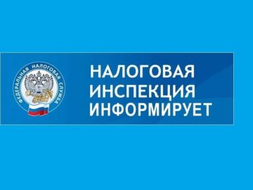 ����������� ����������� ��������� ����������� ��������� ������ ������ �� ��������� �������� ���������� �10 ���������� ���� ������ ��������� ������� �� 2026 ���