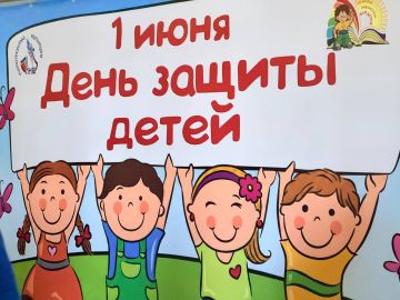 Погружение в мир слов: Как дети открывали сокровища русского языка вместе с Владимиром Далем!