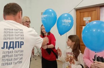 ���� � ���� �������!. ���� ���������� ���� ������� ������ �������� � ���� ������ �����