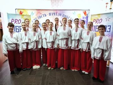 31 ��� � ������ ������� �������� ������������� ������������� ���������-������� �Pro�����