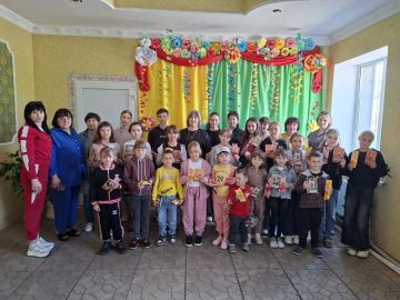 1 ���� � ��� �������� ���������� �������������� ������������ ������, ��������� � ����������� ������ �� ����������� ����������������� ��� ��������, �. ������������ �������� ����������, ������� ������� ������� ��������� �...