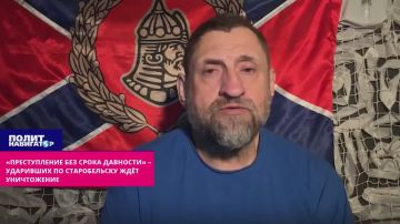 �������: ����������, ��� ����� �������� �� �����