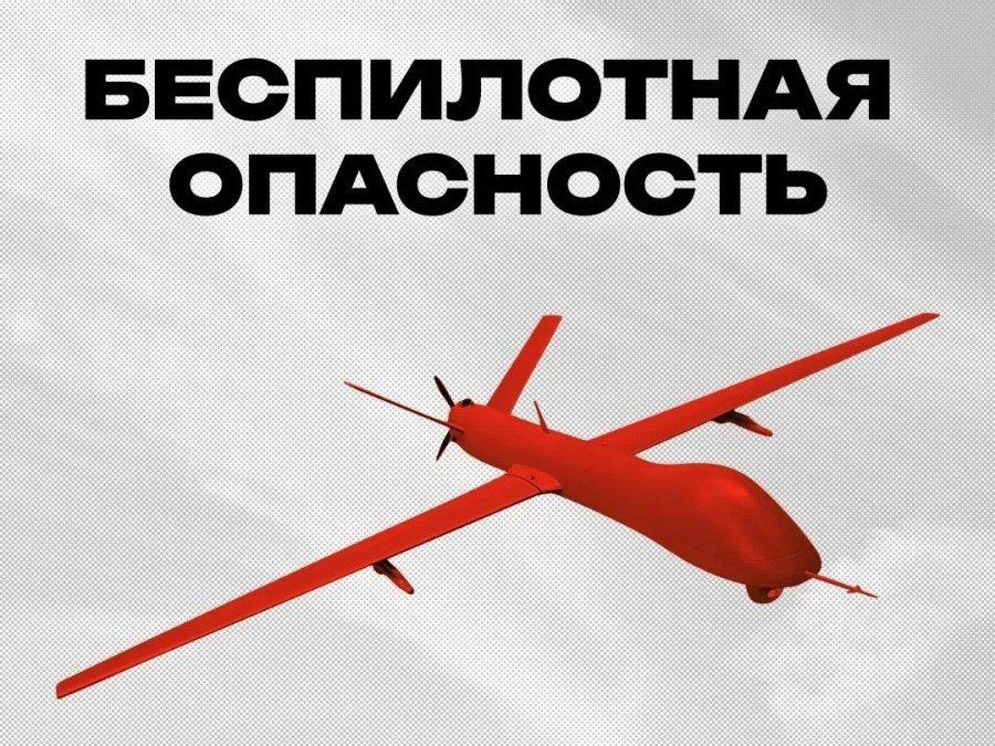 Анна Сорока: Наш давний и хороший друг, военкор, с 2014 года принимающий непосредственное участие в защите Донбасса, подготовил изложенную простым языком информацию для гражданских лиц о том, что нужно знать и учитывать в...