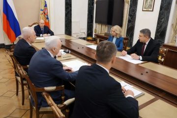 ���, ��� ����� ������� �������� �����, ��������� � ���� ���� � �����