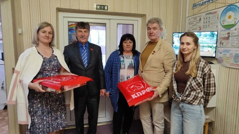 Итоги работы Нижнепловского отдела жизнеобеспечения за прошедшую неделю Итоги работы Нижнепловского отдела жизнеобеспечения за прошедшую неделю