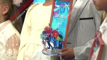 � ���� ������ ����� � ��� ��������� ����������� �������� ���� ����������� ��������