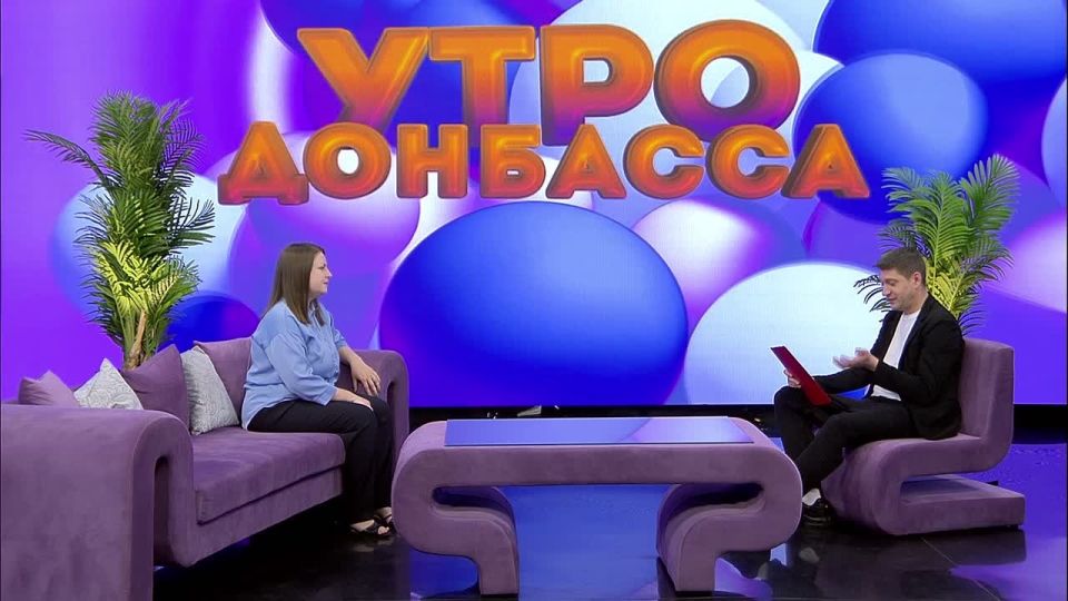 Любовь к слову: филологи – те, кто стремятся к познанию