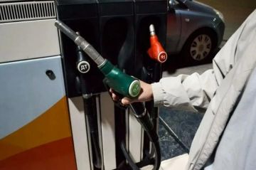 20 ������ �� �������� - � ��� �������� ��������� ����������� �� ������� �������