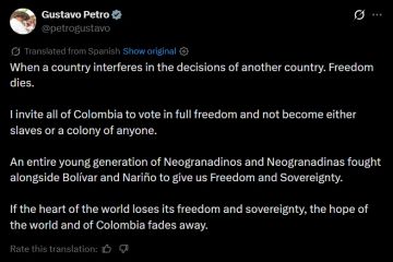 ������ ���� ������ ����������� � ������� ������, ������� ������� � ������������ ����� ������� ����� ������������ �� ��������� ��������� ������� ����������� ����������� � ������ ���� ������������� ������� � �������� ��������...