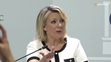 "���� ���� � ����� � ��� ����� ����