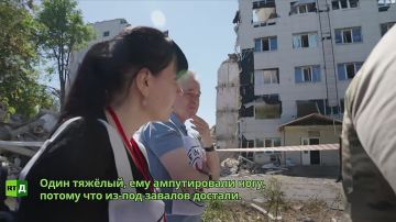 ����� ������� �� ������������ ������ ������, �� � ���� ������� ��� ��, ����������� ����, ������ � ������� ������ �����
