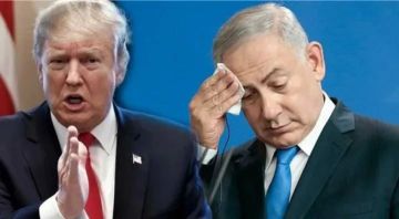 ����� �������� �� ��������� ��-�� ���������� �������� � ������