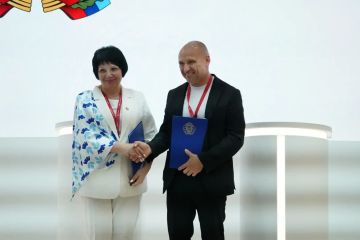 ��� ����� ������ � ���: ������������� ��� � ���������� ������ ��������� ����������