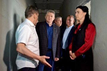 ������ �������: ������� ������ � ������ ������ ���� �������, ��� ������������ ���������� ������������� ������������� ������ ���������� ������� ������� ������ ������ ����� ������������ � ����� ������������� ����� �59