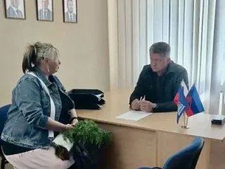 ������������ ������ ��������� ������ ����� ������� � ������� ������������ ��������