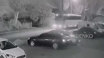 ������ ����� ����������� ����� �� ������������� �������� � �������� ����� �� ������ ��������� ���������������, ������� ������� �����, ����� ������ ������� ���������
