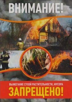 ����� �� � �� ���������� ��������� ���������� �����������:
