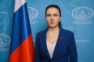 Выступление руководителя Делегации Российской Федерации на переговорах в Вене по вопросам военной безопасности и контроля над вооружениями Ю.Д.Ждановой на 100-м совместном пленарном заседании Форума по сотрудничеству в...