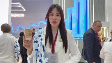 �� ������ ��� ����������� ������� ���� �� �������������� �����������, ����������� ���� ��������� ����
