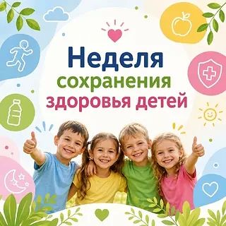 ������������ ��������� ��������������� �������� � �� �������� �������!