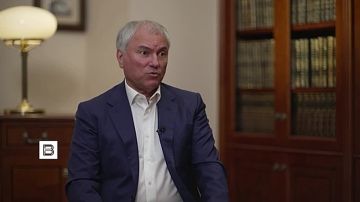 �������������� ����� ������ ���� ����������: �������� �������, ������������ ������� ��, � �������� ������� ���������������� ��������������� ������� ������������ � ����� � ������ � ������������