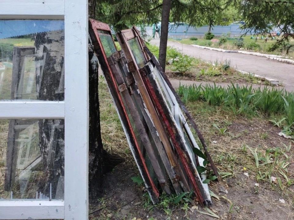 Комфорт для самых маленьких: как в «Мальвине» выполняют народную программу Комфорт для самых маленьких: как в «Мальвине» выполняют народную программу