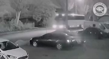 ���������������� ���� ��� �� �������� � ������� ����������