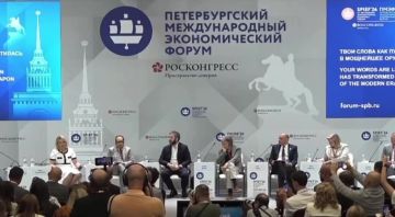 ���� �������� ��������� � ��������� ������������, ������� �������� �� ����, �� ����� ������������, ������� ����� ��������
