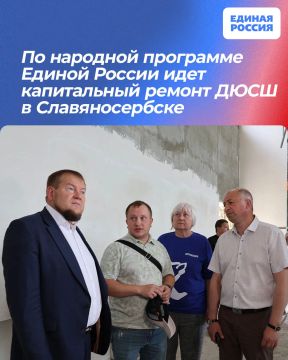 �� �������� ��������� ������ ������ ���� ����������� ������ ���� � ��������������