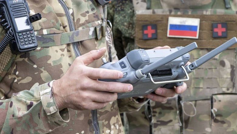 В Липецке увеличат выплаты для членов мобильных огневых групп