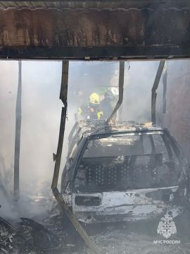 ��-�� ��������� ����� ���� �� ������� ������� ����� �������� � �������
