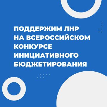 ����� �������������� �������� ������������� �������������� � �������� �� ����������� ����� � ���������!