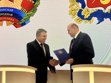 ��� ��������� ���������� � �������������� � ������������ � ��������� ���������