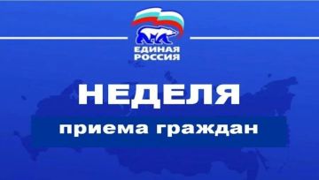 ������������ ������ ������������ ������� �������