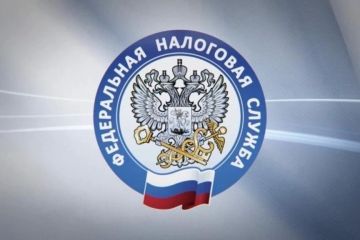 ����������� ���� ������ �7 �� ��������� �������� ���������� ���������� � �������� ������������ �������� �� ���������, ���������� �������