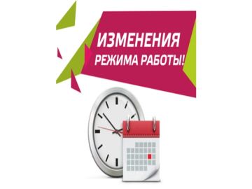 �� ��������� ������ ������ ���������������� ��������� ���������� ��������� �������� ���������� ���������������� ����� ���������� ������ ���������