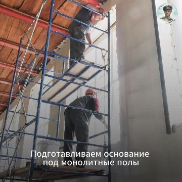 ������������ ���� ��������������� ������������ ����� �3 � ���